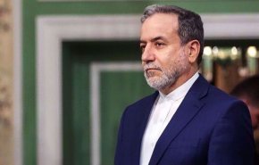 عراقچی: حاضریم مسیر مذاکره غیرمستقیم را بیازماییم