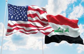 زيارة مرتقبة لوفد تجاري أميركي رفيع الى العراق.. وهذه تفاصيلها