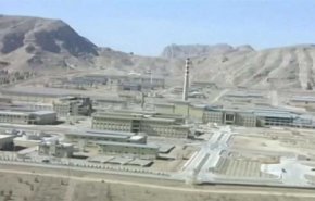 پروپاگاندای حمله آمریکایی ـ اسراییلی به تاسیسات هسته ای ایران 