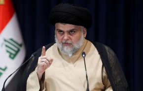 ما هو قرار السيد آالصدر’ بشأن المشاركة بالانتخابات المقبلة بالعراق؟