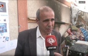 اتحادیه روزنامه‌نگاران غزه: در پی کشتار خبرنگاران، کیفر‌خواستی به دادگاه لاهه ارایه می‌کنیم