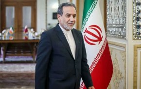عراقچی: گفت‌وگوی غیرمستقیم ایران و آمریکا روز شنبه آغاز می‌شود
