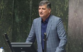نماینده مجلس: توجه به قدرت دفاعی ایران در مذاکرات مدنظر قرار گیرد