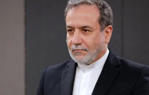 عراقچی: مذاکرات با آمریکا غیرمستقیم است؛ شیوه دیگری را نمی‌پذیریم