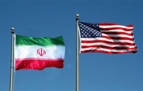  آمریکا تحریم‌هایی را به بهانه برنامه هسته ای وضع کرد