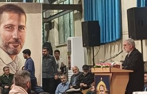سردار قاآنی: قدرت و پیشرفت تنها با تکیه بر توان داخلی و باور به ظرفیت‌های بومی حاصل می‌شود