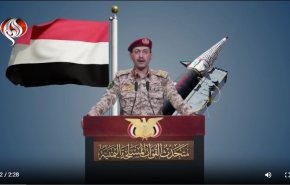 گزارش گرافیکی: آسمان یمن دیگر مجال جاسوسی آمریکا نیست 