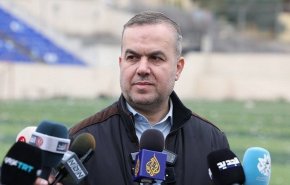 نماینده حزب‌الله: دولت مسئول حفظ امنیت جنوب لبنان است