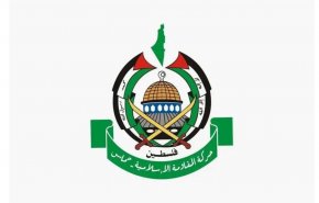 حماس: حملات بمب‌گذاری در رفح نشانه‌ای از نسل‌کشی است

