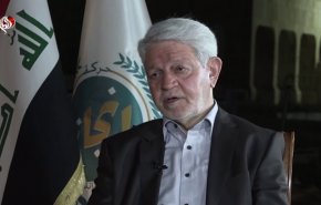 وزیر سابق عراقی از خطر جولانی برای عراق گفت 