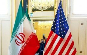 تدام سیاست فشار حداکثری؛ تحریم های جدید نفتی آمریکا علیه ایران در آستانه مذاکرات عمان