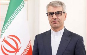  سخنگوی وزارت امور خارجه: گفتگوهای شنبه، آزمونی برای سنجش نیت و جدیت آمریکا