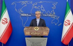 بقایی: ادعاهای حقوق بشری آلمان علیه ایران مزورانه است