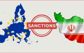 اتحادیه اروپا ۹ ایرانی را تحریم می‌کند