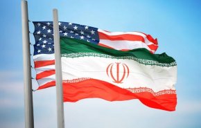 شیوه مذاکره غیرمستقیم ایران و آمریکا مشخص شد
