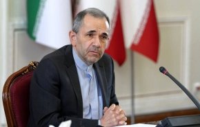 روایت تخت‌روانچی از شروط دستیابی به توافق 