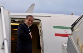تیم مذاکره کننده ایران عازم عمان شد