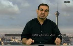 آیا واشنگتن گام بزرگ برای توافق با ایران خواهد برداشت؟ 