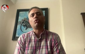 آمریکا بنا به دلایل متعددی در مذاکرات با ایران جدی است