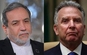 دور اول مذاکرات غیر مستقیم ایران و آمریکا پایان یافت/ ادامه گفتگوها هفته آینده 