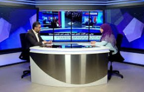 رسانه های عبری:  ایران در 3 مساله ترامپ را وادار به پذیرش خواسته هایش کرد 