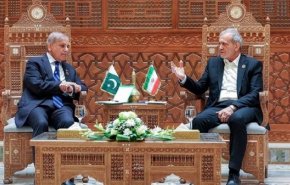 درخواست پاکستان برای مجازات عاملان حمله تروریستی در ایران