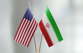 ارزیابی مثبت تحلیلگر چینی از مذاکرات غیرمستقیم تهران - واشنگتن
