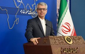 قدردانی «بقائی» از جامعه رسانه‌ای کشور به‌خاطر پوشش مذاکرات