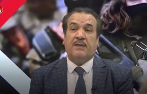تشکیل پرونده قضایی علیه الجولانی در فرانسه به اتهام نسل کشی + فیلم