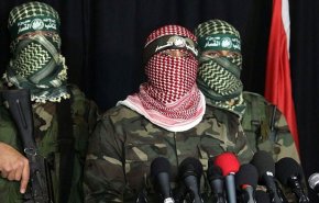 ویدئویی که قسام در تمجید از یمن منتشر کرد/ هرگز ایستادگی افتخارآمیز برادران یمنی را فراموش نخواهیم کرد