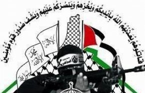 جنبش مجاهدین فلسطین حمله موشکی یمن به تل آویو را تبریک گفت