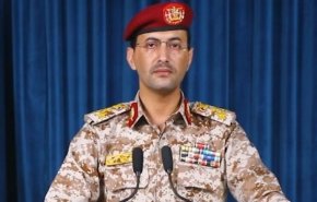 یحیی سریع: پایگاه «سودت میخا» و فرودگاه بن گوریون را هدف گرفتیم+ ویدیو