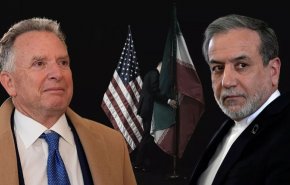 گمانه زنی آکسیوس: دور دوم مذاکرات ایران و آمریکا احتمالا در ایتالیا برگزار می‌شود