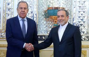 روسیه درباره سفر عراقچی به مسکو: منتظر همکاران ایرانی هستیم