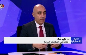 مذاکرات ایران و آمریکا، زنگ خطری برای رژیم صهیونیستی