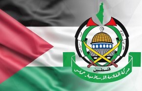 حماس: به پیشنهاد ارائه‌شده از سوی میانجی‌گران به‌زودی پاسخ خواهیم داد

