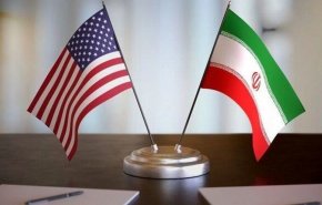 مهم ترین موضوعاتی که در دور دوم مذاکرات ایران و آمریکا مطرح می شود + فیلم 
