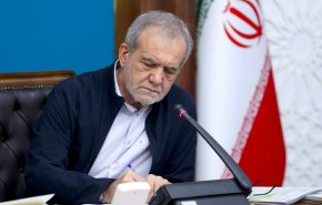 معاهده ایران و ازبکستان در زمینه انتقال محکومان ابلاغ شد