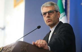 محکومیت تداوم جنایات رژیم صهیونیستی در فلسطین اشغالی