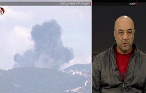 سلاح مقاومت؛ خط قرمز در گفت‌وگوهای داخلی لبنان + فیلم

