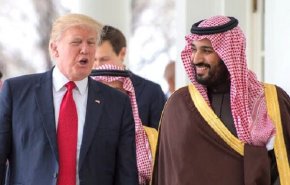 دیدار سران عربستان، آمریکا، سوریه و لبنان در «ریاض»