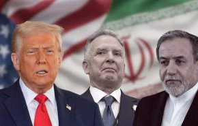 مذاکرات غیر مستقیم؛ اعتراف آمریکا به توان «بازدارندگی» ایران