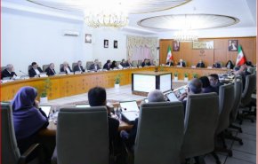پزشکیان: در امور کشور معطل مذاکرات نمی‌مانیم