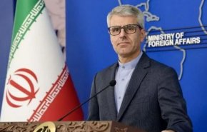 بقائی: حملات نظامی آمریکا به یمن، تهدیدی آشکار علیه صلح و امنیت بین‌المللی است