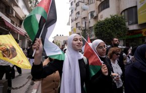 انتشار جدیدترین آمار اسرا در زندان های رژیم صهیونیستی 