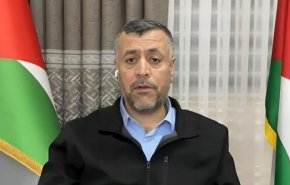 حماس: پاسخ به پیشنهاد اسرائیل پس از هماهنگی گروه های فلسطینی انجام می شود