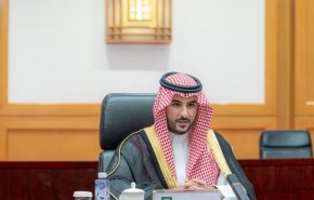 آیا برادر بن سلمان در راه ایران است؟