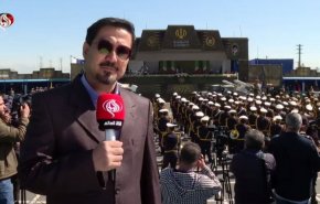 پزشکیان: با شما از موضع قدرت مذاکره می‌کنیم + فیلم