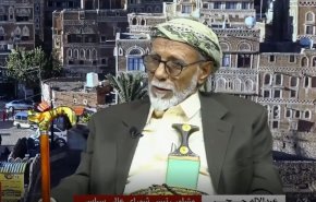 عضو ارشد انصارالله: اقداماتی برای حمله زمینی به یمن انجام شده است/ یمن به هیچ وجه از مواضع خود عقب‌نشینی نمی‌کند 
