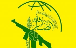 تاکید انصارالله بر شکست مفتضحانه آمریکا در رسیدن به اهدافش در یمن
